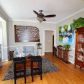 9485 Knollcrest Blvd, Alpharetta, GA 30022 ID:15688906