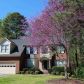 9485 Knollcrest Blvd, Alpharetta, GA 30022 ID:15688907