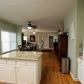 9485 Knollcrest Blvd, Alpharetta, GA 30022 ID:15688909