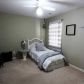 9485 Knollcrest Blvd, Alpharetta, GA 30022 ID:15688912