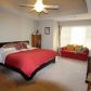 9485 Knollcrest Blvd, Alpharetta, GA 30022 ID:15688915