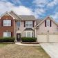 3028 Hallman Circle SW, Marietta, GA 30064 ID:15372060