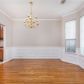 3028 Hallman Circle SW, Marietta, GA 30064 ID:15372064