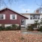 178 Kingsbury Ave, Haverhill, MA 01835 ID:15380652