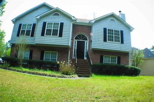 349 Tara Rd, Jonesboro, GA 30238