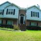 349 Tara Rd, Jonesboro, GA 30238 ID:15658845