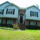 349 Tara Rd, Jonesboro, GA 30238 ID:15658846