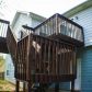 349 Tara Rd, Jonesboro, GA 30238 ID:15658847