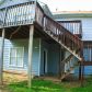 349 Tara Rd, Jonesboro, GA 30238 ID:15658848