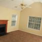 349 Tara Rd, Jonesboro, GA 30238 ID:15658851