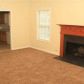 349 Tara Rd, Jonesboro, GA 30238 ID:15658853