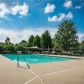 3028 Hallman Circle SW, Marietta, GA 30064 ID:15372065