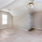 3028 Hallman Circle SW, Marietta, GA 30064 ID:15372066