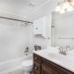 3028 Hallman Circle SW, Marietta, GA 30064 ID:15372067