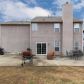 3028 Hallman Circle SW, Marietta, GA 30064 ID:15372068