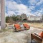 3028 Hallman Circle SW, Marietta, GA 30064 ID:15372069