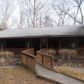 4421 Hidden Ln, Lanexa, VA 23089 ID:15409488