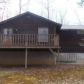 4421 Hidden Ln, Lanexa, VA 23089 ID:15409491