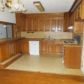 4421 Hidden Ln, Lanexa, VA 23089 ID:15409492