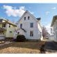 1549 5th Ave SE, Cedar Rapids, IA 52403 ID:15608698