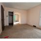 1549 5th Ave SE, Cedar Rapids, IA 52403 ID:15608704