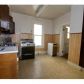 1549 5th Ave SE, Cedar Rapids, IA 52403 ID:15608707