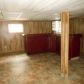 822 S 20th Ave, Maywood, IL 60153 ID:15653522