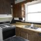 822 S 20th Ave, Maywood, IL 60153 ID:15653524