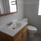 822 S 20th Ave, Maywood, IL 60153 ID:15653529