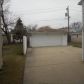 822 S 20th Ave, Maywood, IL 60153 ID:15653531