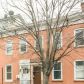 1125 S Clinton Ave, Trenton, NJ 08611 ID:15568534