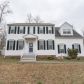 6785 Sassafras Dr, Quinton, VA 23141 ID:15580170