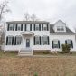 6785 Sassafras Dr, Quinton, VA 23141 ID:15580171