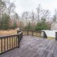 6785 Sassafras Dr, Quinton, VA 23141 ID:15580172