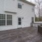 6785 Sassafras Dr, Quinton, VA 23141 ID:15580173