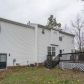 6785 Sassafras Dr, Quinton, VA 23141 ID:15580174