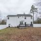 6785 Sassafras Dr, Quinton, VA 23141 ID:15580175