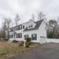 6785 Sassafras Dr, Quinton, VA 23141 ID:15580176