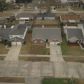 4908 LIBERTY OAKS DR, Marrero, LA 70072 ID:15357947