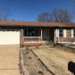 2197 Meadow Dr, Barnhart, MO 63012 ID:15490471