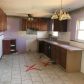 2197 Meadow Dr, Barnhart, MO 63012 ID:15490474