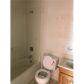 2197 Meadow Dr, Barnhart, MO 63012 ID:15490475