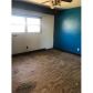 2197 Meadow Dr, Barnhart, MO 63012 ID:15490476