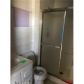 2197 Meadow Dr, Barnhart, MO 63012 ID:15490477