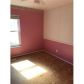 2197 Meadow Dr, Barnhart, MO 63012 ID:15490478