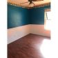 2197 Meadow Dr, Barnhart, MO 63012 ID:15490479