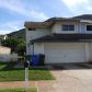 87-125 Kulakumu Pl, Waianae, HI 96792 ID:15558832