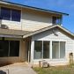 87-125 Kulakumu Pl, Waianae, HI 96792 ID:15558836