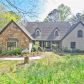 11805 Mountain Park Rd, Roswell, GA 30075 ID:15689141