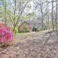 11805 Mountain Park Rd, Roswell, GA 30075 ID:15689142